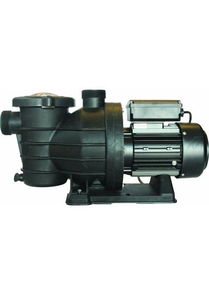 1,5 Hp Trifaze Smp Serisi Pompa