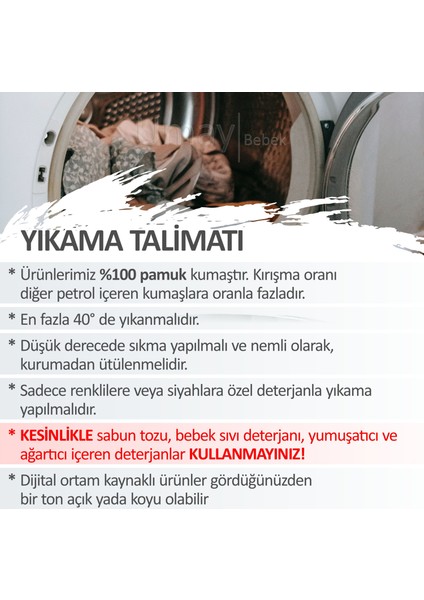 Babynest, Bebek Pikesi - Sarı Kelebek