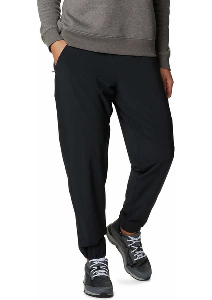 Pleasant Creek Warm Jogger Kadın Pantolon