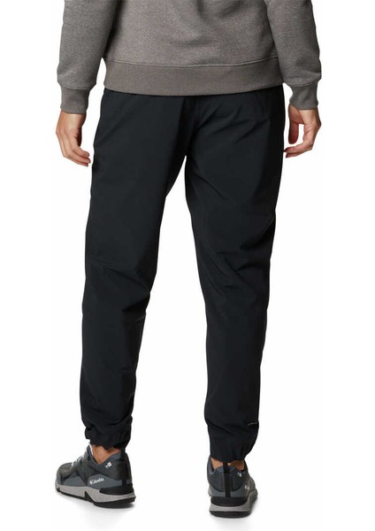 Pleasant Creek Warm Jogger Kadın Pantolon