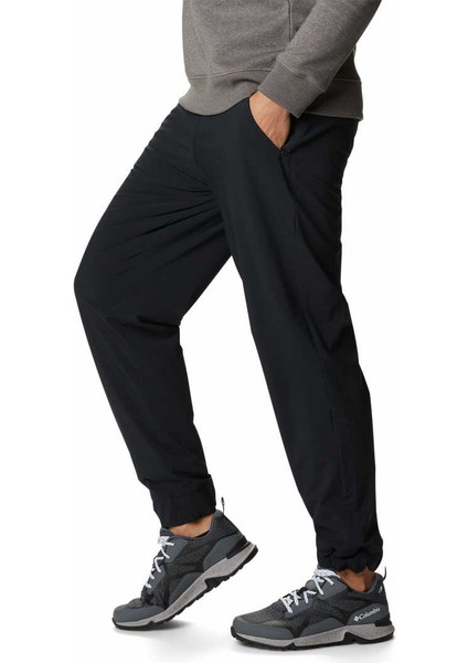 Pleasant Creek Warm Jogger Kadın Pantolon