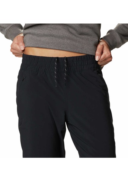 Pleasant Creek Warm Jogger Kadın Pantolon