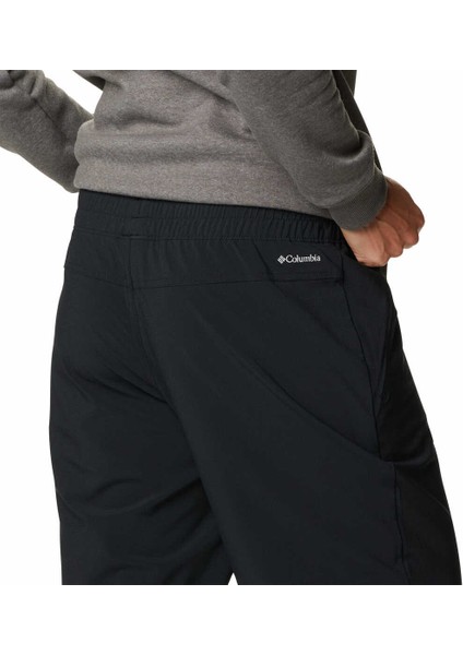 Pleasant Creek Warm Jogger Kadın Pantolon