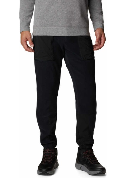 Heritage Ridge Fleece Erkek Eşofman Altı