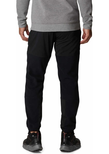 Heritage Ridge Fleece Erkek Eşofman Altı
