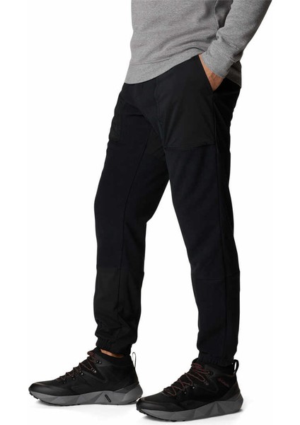Heritage Ridge Fleece Erkek Eşofman Altı