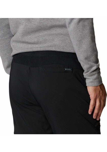 Heritage Ridge Fleece Erkek Eşofman Altı