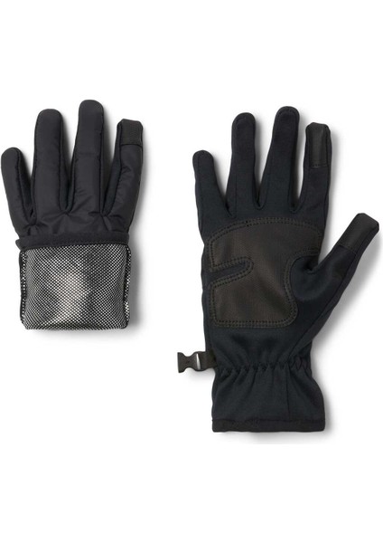 Womens Cloudcap Fleece Glove Kadın Eldiven