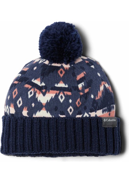 Sweater Weather Pom Bere