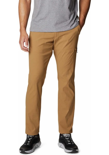 Canyon Gate Chino Erkek Pantolon