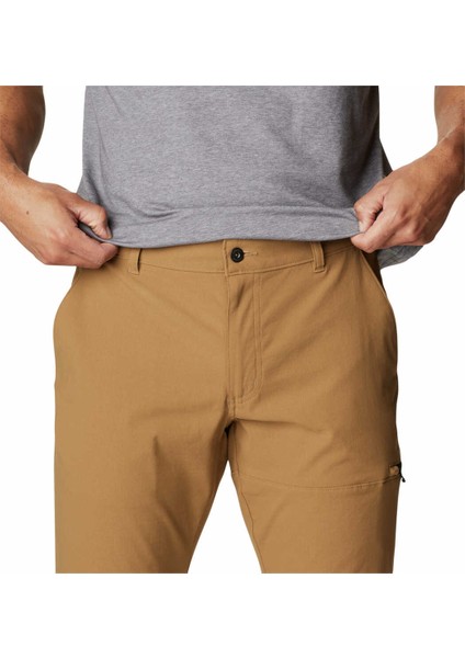 Canyon Gate Chino Erkek Pantolon fırsatları