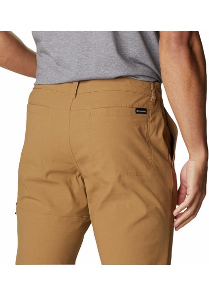 Canyon Gate Chino Erkek Pantolon indirimleri