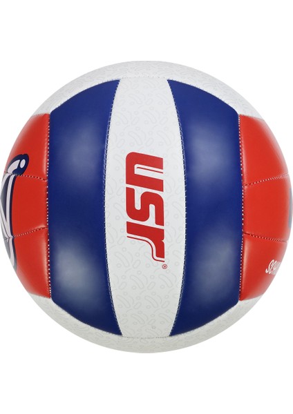 Funky 1.3 5 No Voleybol Topu