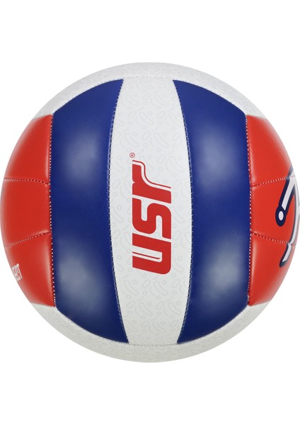Funky 1.3 5 No Voleybol Topu