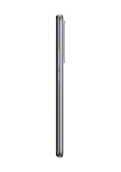 Mi 12T 256 GB 8 GB Ram (Xiaomi Türkiye Garantili) Gri indirimleri