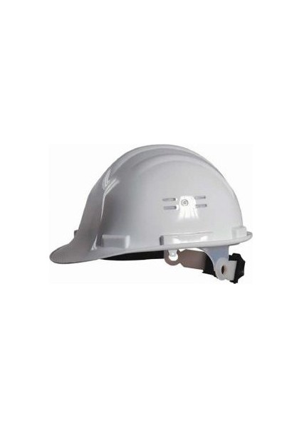 GE1548 Baret