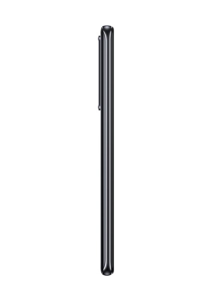Mi 12T 256 GB 8 GB Ram (Xiaomi Türkiye Garantili) Siyah
