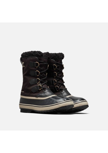 1964 Pac Nylon Erkek Bot fiyatları