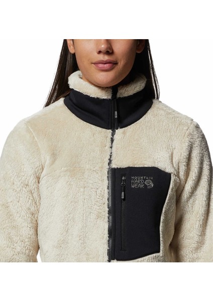 Polartec High Loft Kadın Polar Üst fırsatları