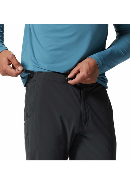 Chockstone Erkek Pantolon