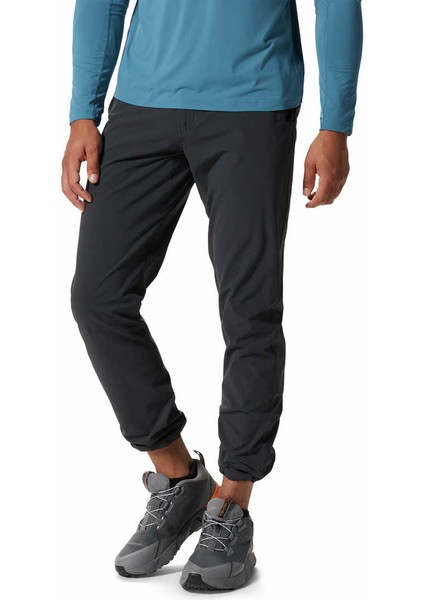 Chockstone Erkek Pantolon