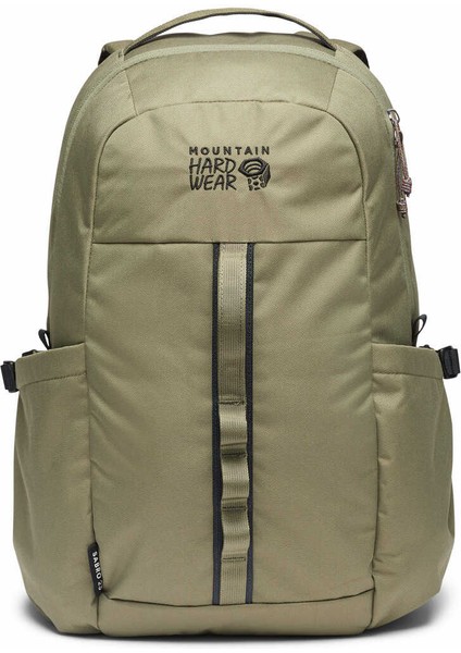 Sabro Unisex Sırt Çantası