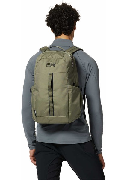 Sabro Unisex Sırt Çantası