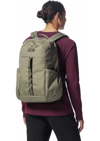 Sabro Unisex Sırt Çantası