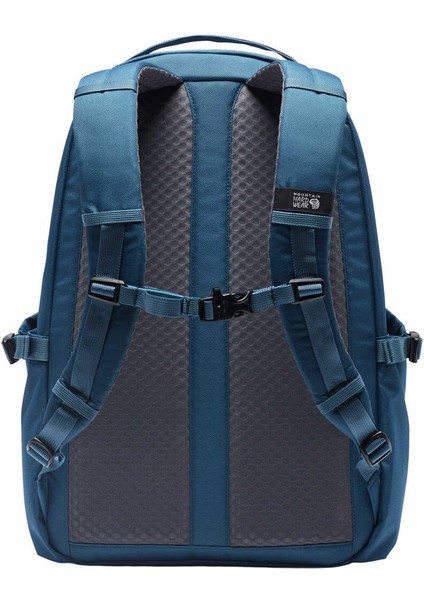 Sabro Unisex Sırt Çantası