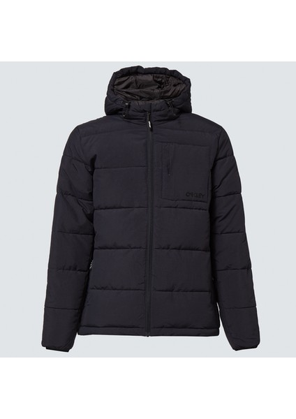 Tahoe Puffy Rc Erkek Mont