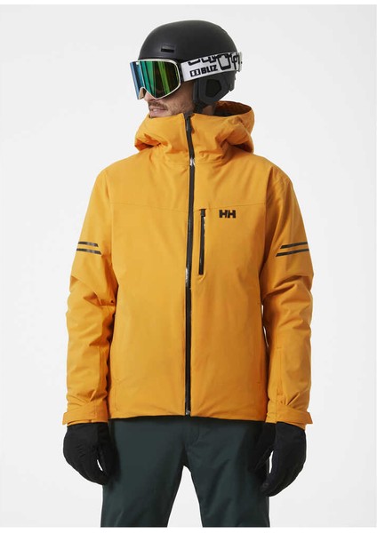 Swift Team Erkek Kayak Montu