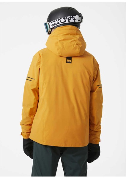 Swift Team Erkek Kayak Montu fiyatları