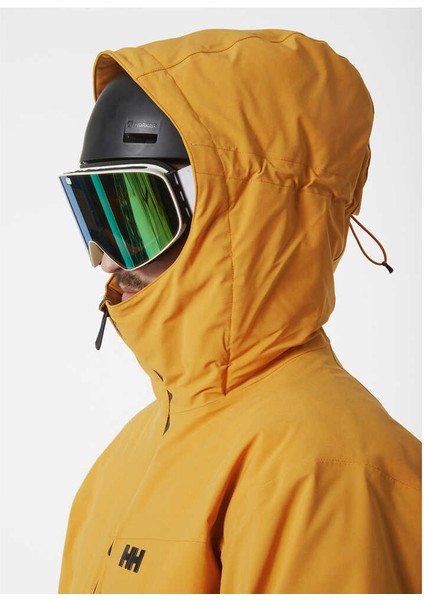 Swift Team Erkek Kayak Montu modelleri