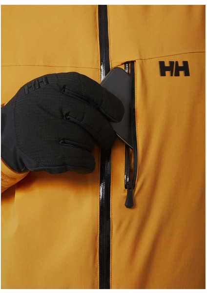 Swift Team Erkek Kayak Montu fırsatları