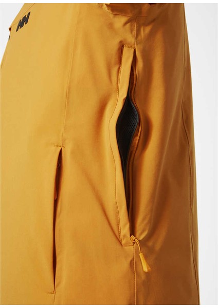 Swift Team Erkek Kayak Montu indirimleri