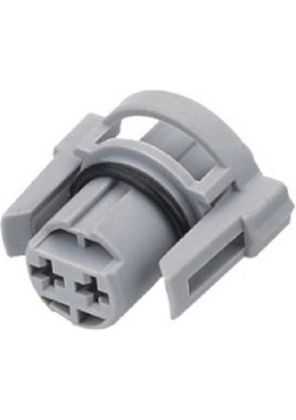 Bosch Tipi Cam Kriko Motor Soketi 2YC069 Ankara Klips