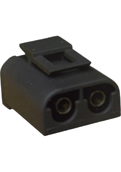 Volkswagen-Volvo S40 Bobin Soketi 1K0973202-2 2YC070 Ankara Klips fiyatları