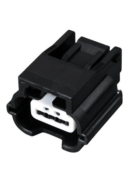 Renault Ym Klima Müşür Soketi Logan Km Okuyucu Soket 3YC017 Ankara Klips fiyatları