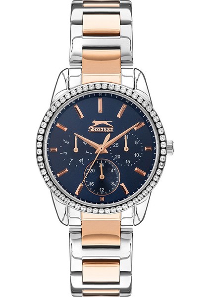 SL.09.2041.4.03 Kadın Kol Saati