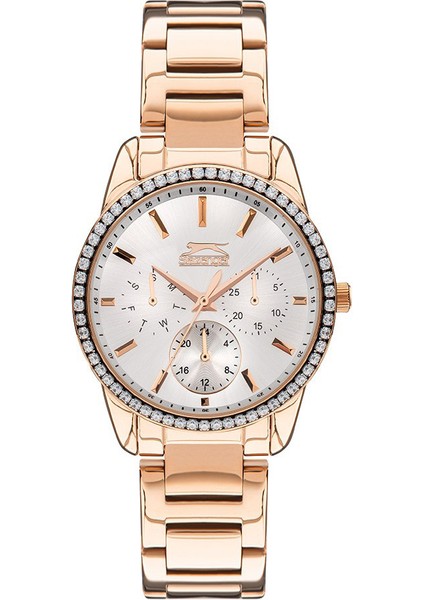 SL.09.2041.4.02 Kadın Kol Saati