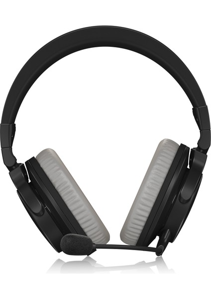BH470U Mikrofonlu USB Gaming ve Yayıncı Kulaklığı fiyatları