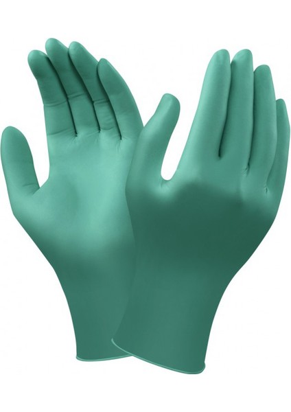 Touchntuff 92-600 Eldiven