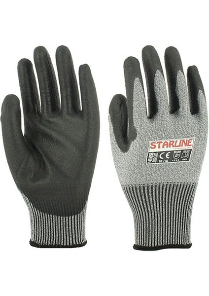 Starlıne E145505 Eldiven