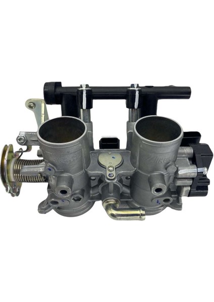 Yzf R25 Gaz Kelebek Gövdesi fiyatları