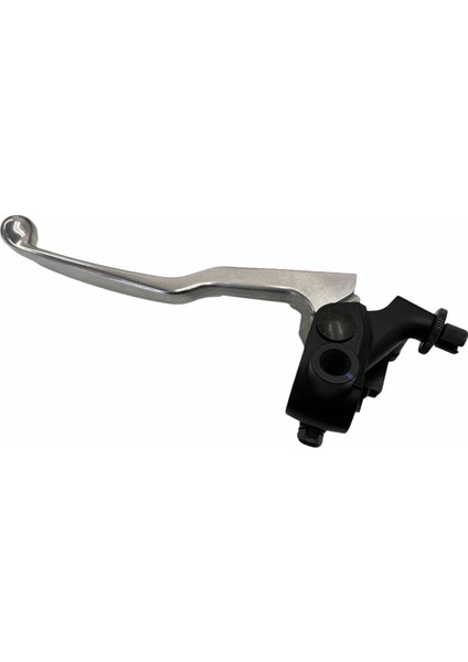 R25 2019 Debriyaj Kolu Komple