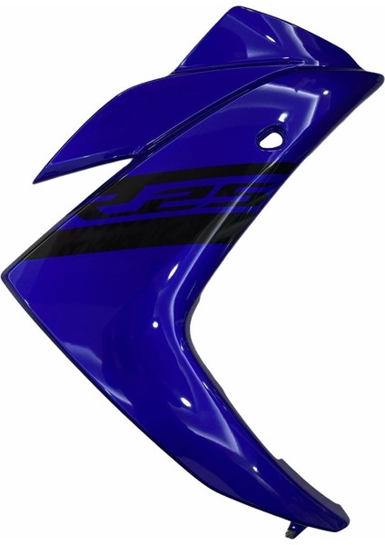 Yzf R25 Sağ Grenaj Mavi 2018 (Abs)