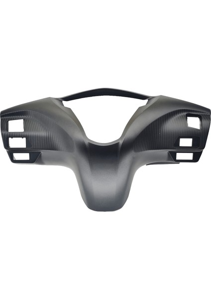 Honda Spacy Alpha Gidon Muhafaza Arka (Orjinal)