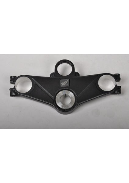 Cbr 250 R Furş Üst Mesnet (Orjinal)