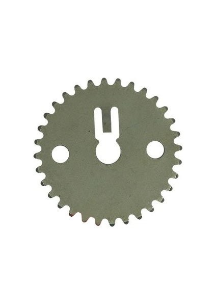 Dio 110 Egzantrik Üst Dişlisi