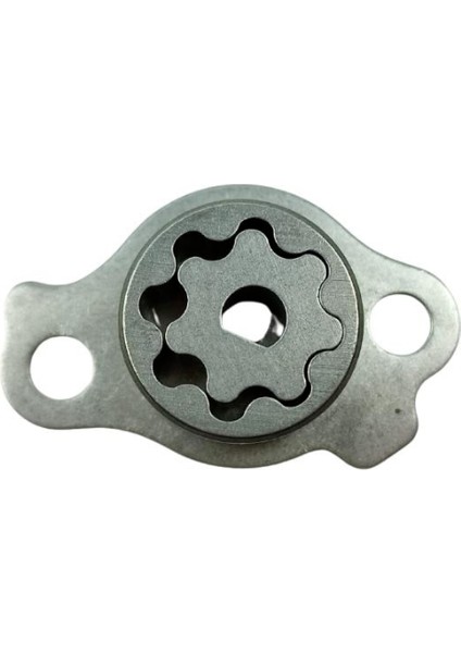 Dio 110 Yağ Pompası